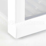3391JJ1038B LG Tray Assembly,Vegetable