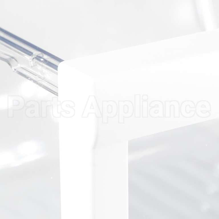 3391JJ1038B LG Tray Assembly,Vegetable