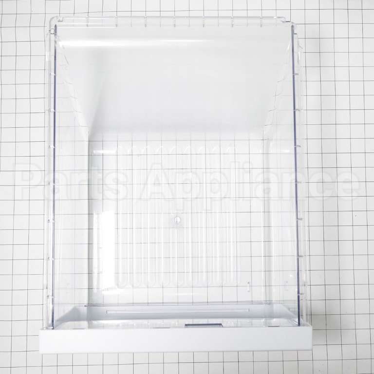 3391JJ1038B LG Tray Assembly,Vegetable