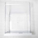 3391JJ1038B LG Tray Assembly,Vegetable