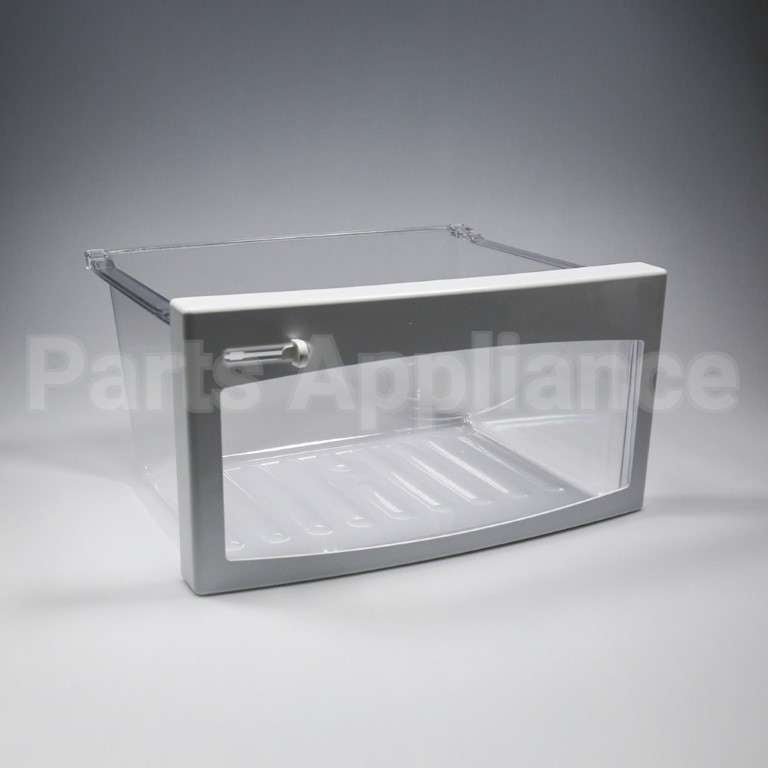 3391JJ1042A LG Tray Assembly,Vegetable