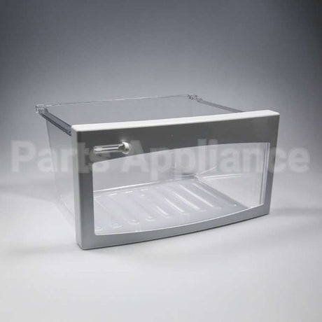3391JJ1042A LG Tray Assembly,Vegetable