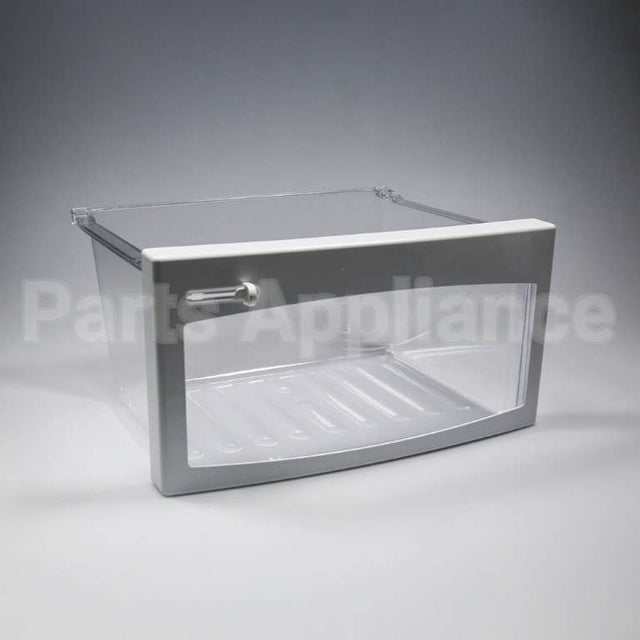 3391JJ1042A LG Tray Assembly,Vegetable
