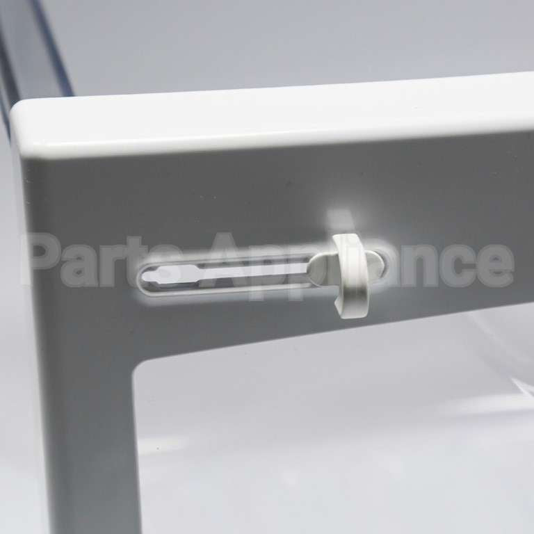 3391JJ1042A LG Tray Assembly,Vegetable