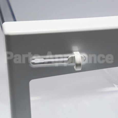 3391JJ1042A LG Tray Assembly,Vegetable