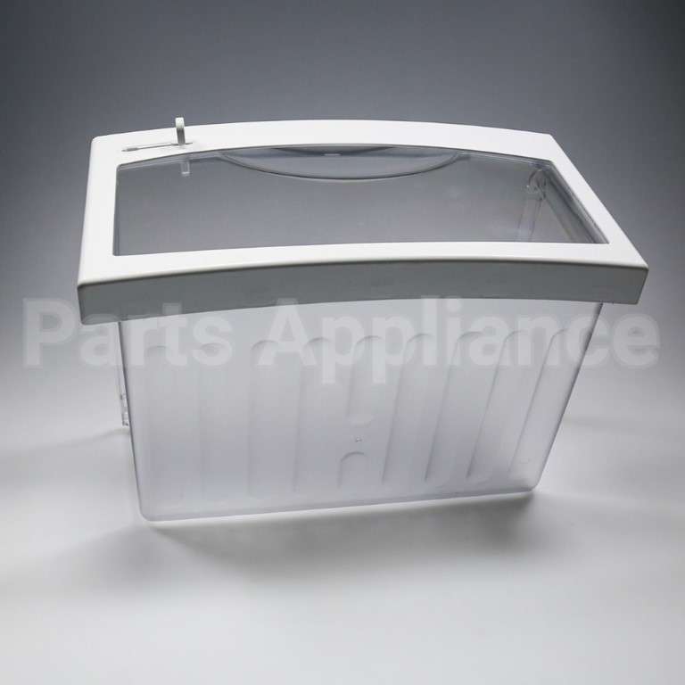 3391JJ1042A LG Tray Assembly,Vegetable