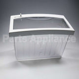 3391JJ1042A LG Tray Assembly,Vegetable