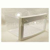 3391JJ1042A LG Tray Assembly,Vegetable