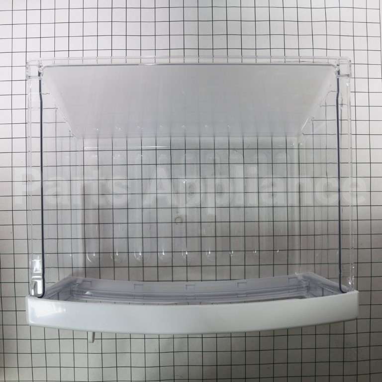 3391JJ1042A LG Tray Assembly,Vegetable