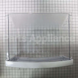 3391JJ1042A LG Tray Assembly,Vegetable