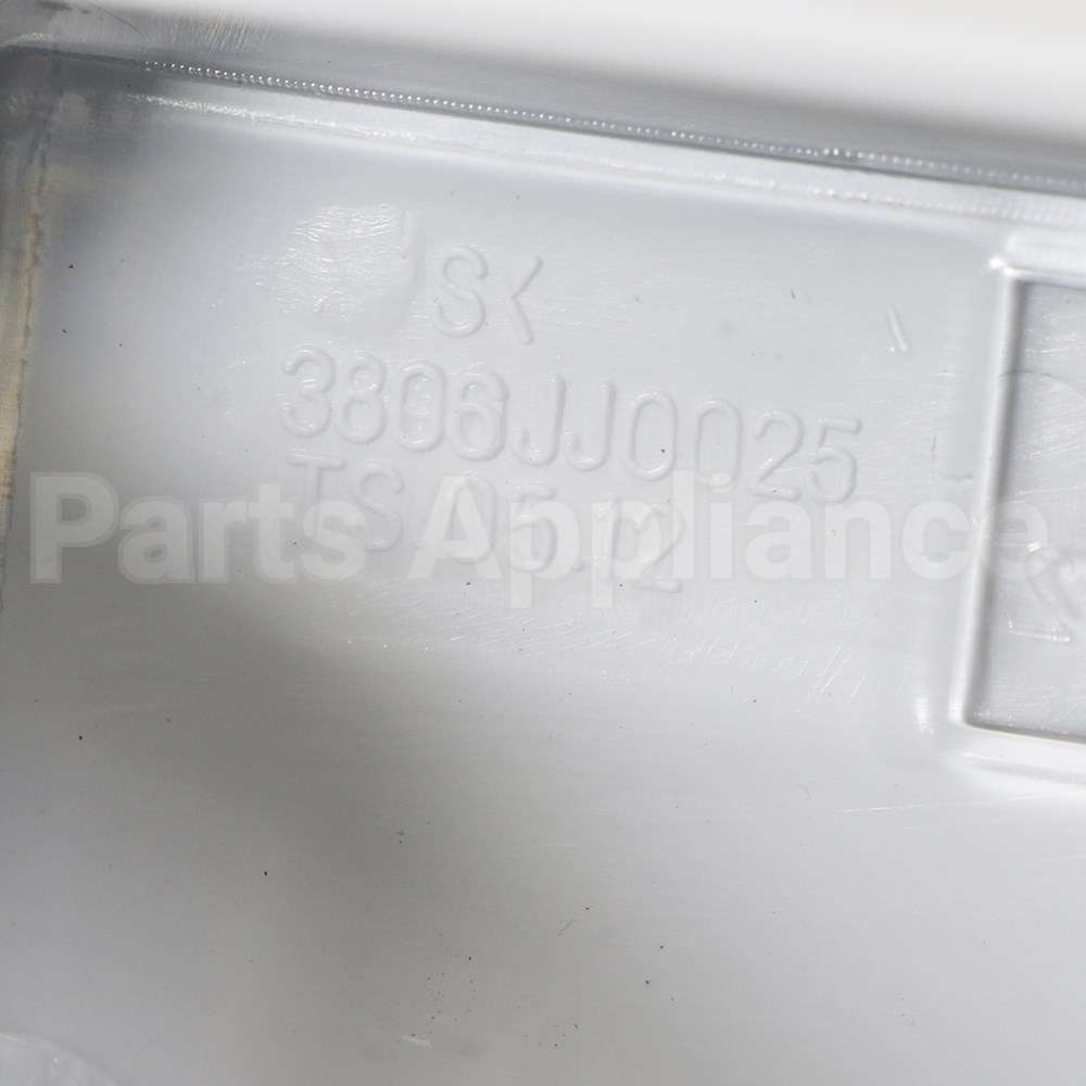 3391JJ1042B LG Tray Assembly,Vegetable