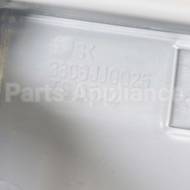 3391JJ1042B LG Tray Assembly,Vegetable