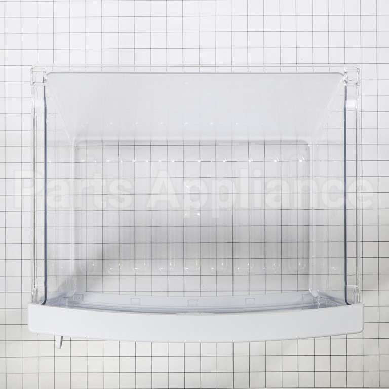 3391JJ1042B LG Tray Assembly,Vegetable
