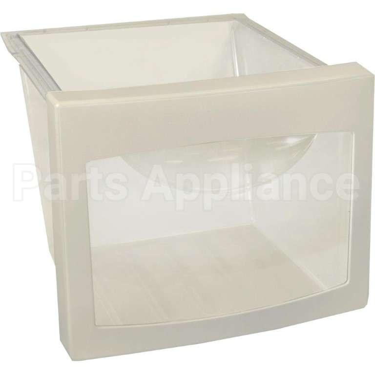 3391JJ1043B Lg Tray Assembly,Drawer