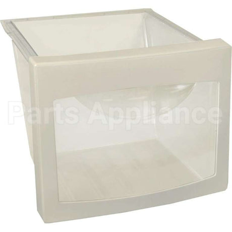 3391JJ1043B Lg Tray Assembly,Drawer