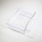 3391JJ2004G LG Tray Assembly,Meat