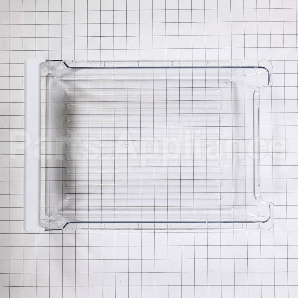 3391JJ2004G LG Tray Assembly,Meat