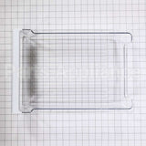 3391JJ2004G LG Tray Assembly,Meat