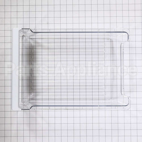 3391JJ2004G LG Tray Assembly,Meat