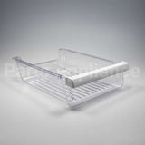3391JJ2004H LG Tray Assembly,Meat