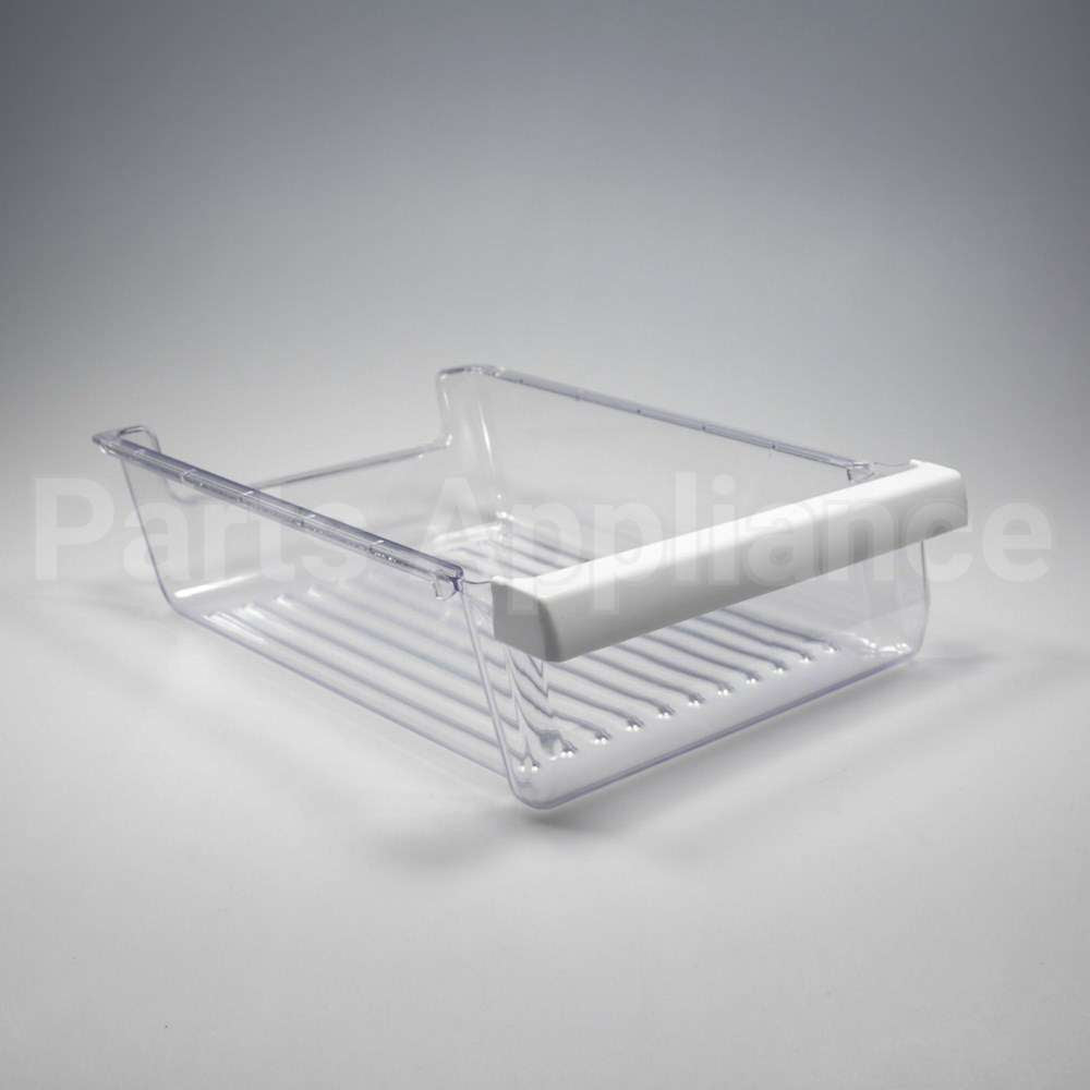 3391JJ2004H LG Tray Assembly,Meat