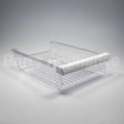 3391JJ2004H LG Tray Assembly,Meat