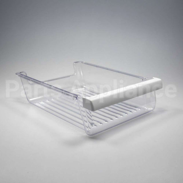 3391JJ2004H LG Tray Assembly,Meat