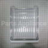 3391JJ2004H LG Tray Assembly,Meat