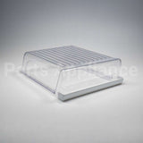 3391JJ2004H LG Tray Assembly,Meat