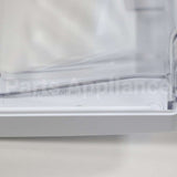 3391JJ2012C LG Discontinued
