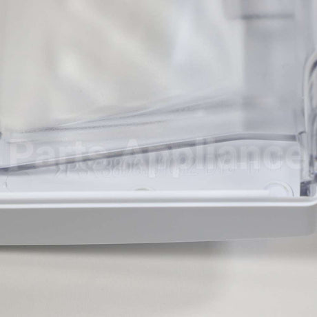 3391JJ2012C LG Discontinued