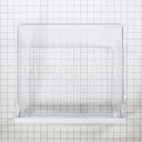 3391JJ2012C LG Discontinued