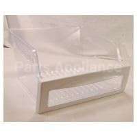 3391JJ2012G Lg Tray Assembly,Vegetable