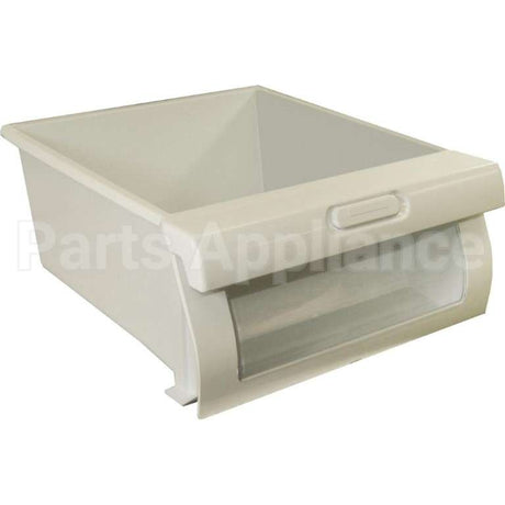 3391JJ2014C LG Discontinued