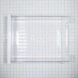 3391JJ2018D LG Tray Assembly,Meat