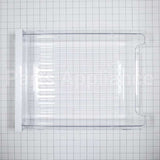 3391JJ2018D LG Tray Assembly,Meat