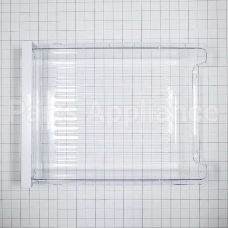 3391JJ2018D LG Tray Assembly,Meat