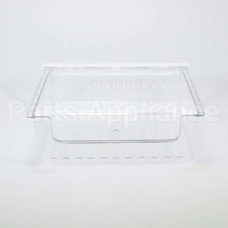 3391JJ2018D LG Tray Assembly,Meat