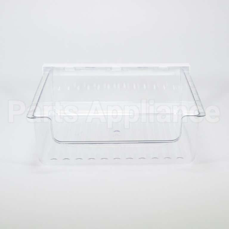 3391JJ2018D LG Tray Assembly,Meat