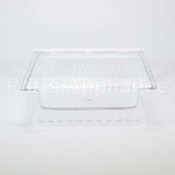 3391JJ2018D LG Tray Assembly,Meat