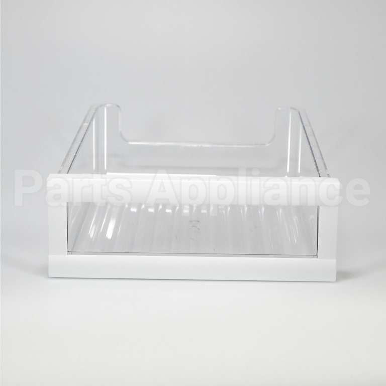 3391JJ2018D LG Tray Assembly,Meat