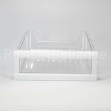 3391JJ2018D LG Tray Assembly,Meat