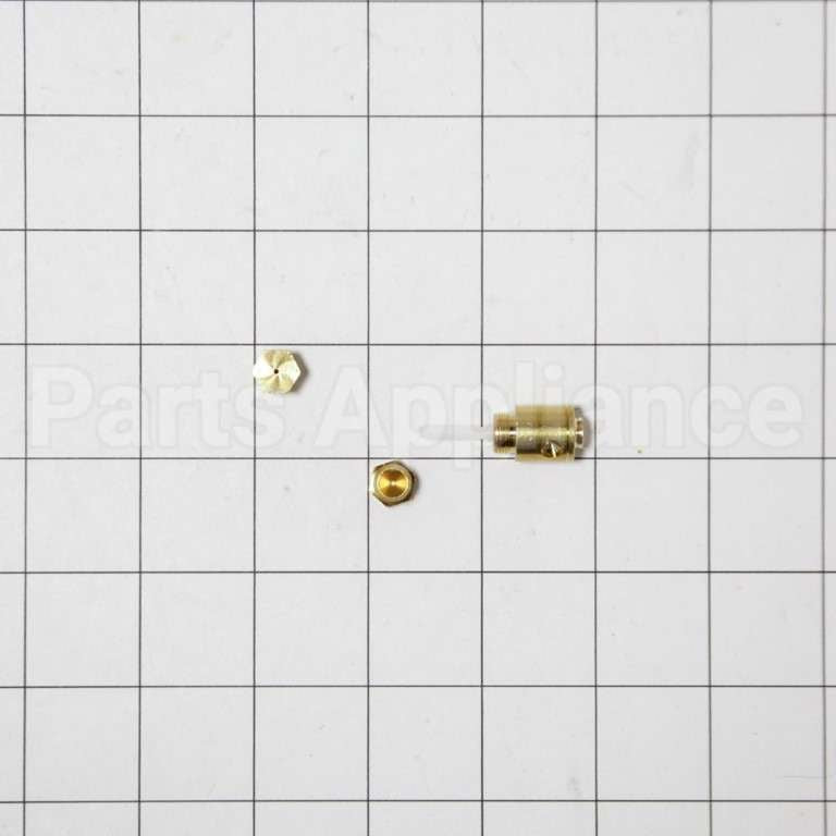 3392235A Whirlpool Lp Conv Kit For 27 Fsou