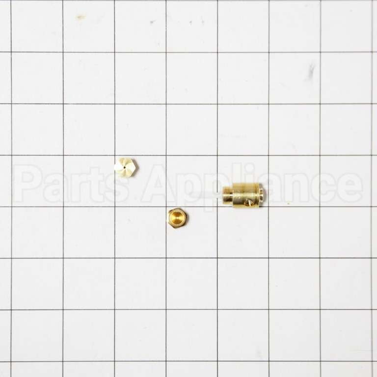 3392235A Whirlpool Lp Conv Kit For 27 Fsou