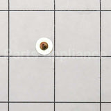 WP3196557 Whirlpool Screw