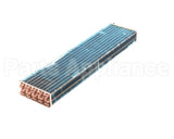 33925BF Structural Concepts Coil Dx 10.0X40.04R3836 Grv Bf