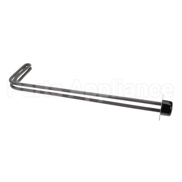 33926.1001 Compatible Bunn Kit, Tank Heater 5500W 240V-Lc