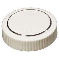 3392698 Whirlpool Knob-Timer