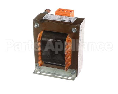 3392814000 Seb Professional Transformer