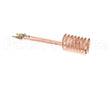 3392853000 Seb Professional Heating Element 400V 4500W